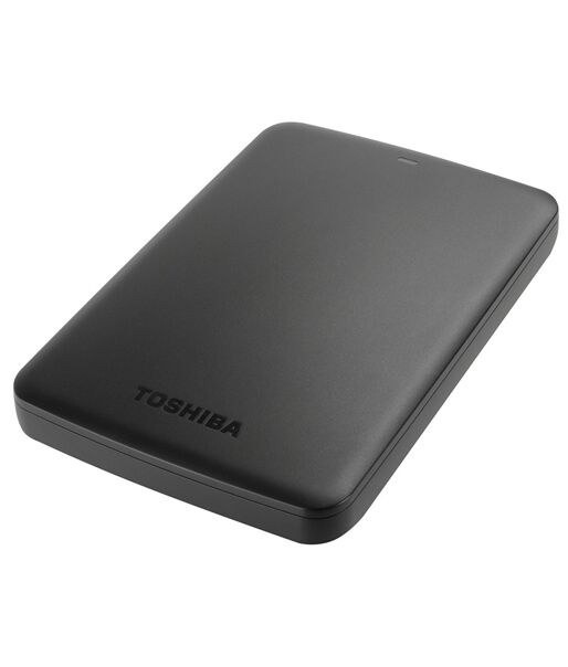 Toshiba-500GB 3