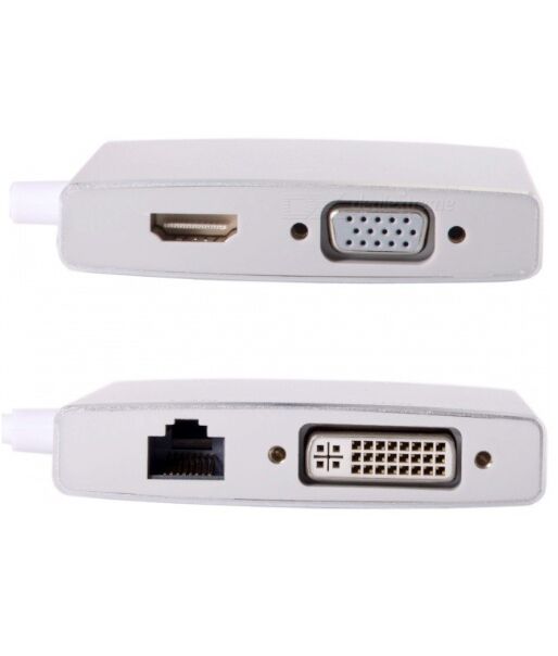 USB-3.0-to-HDMI-2