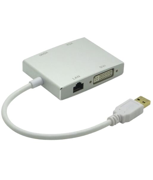 USB-3.0-to-HDMI-3