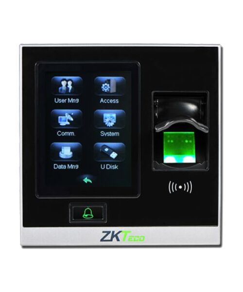 ZKTeco-SF300-2