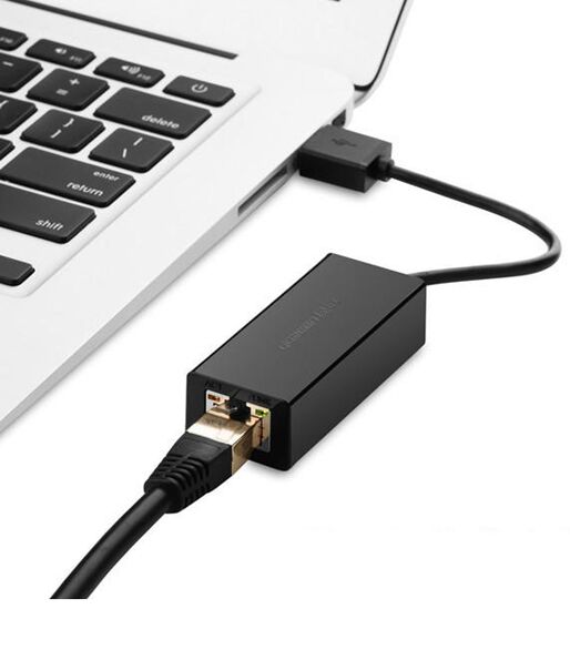 adaptateur-ethernet-usb-3-0-a-rj45-lan-network-usb-2