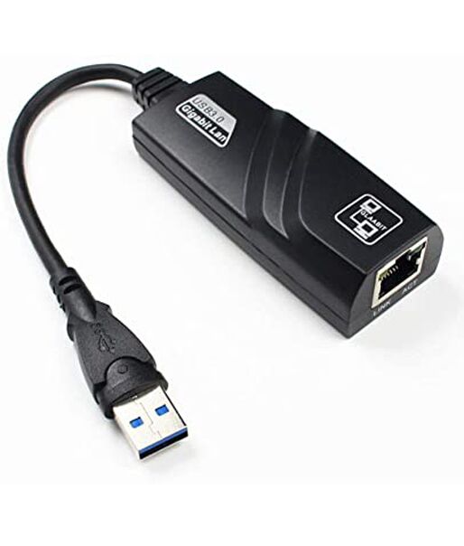 adaptateur-ethernet-usb-3-0-a-rj45-lan-network-usb-4