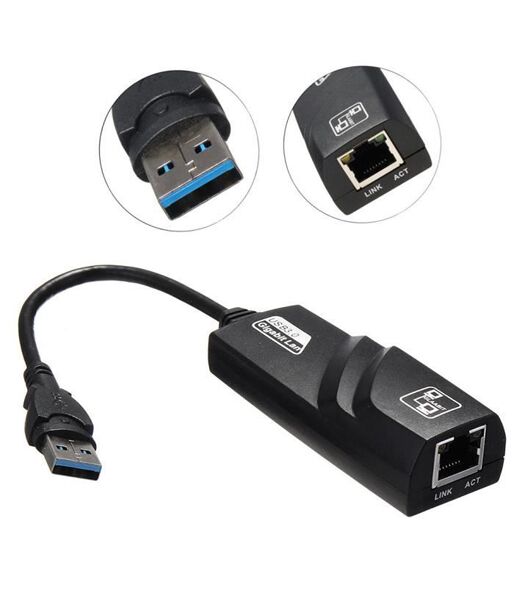 adaptateur-ethernet-usb-3-0-a-rj45-lan-network-usb