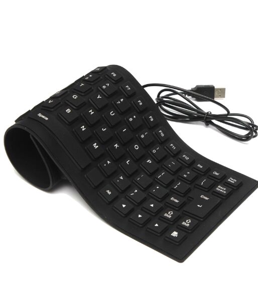 clavier-flexible-2