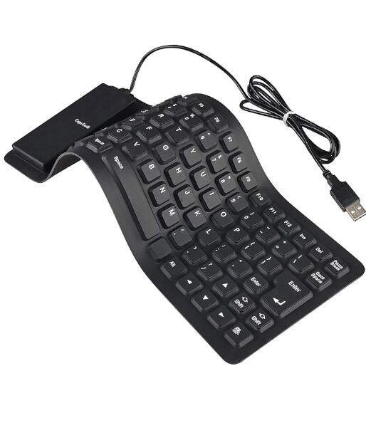 clavier-flexible-3