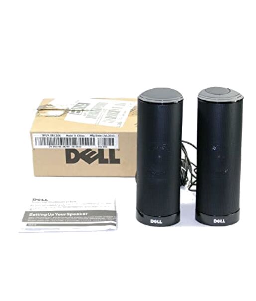 dell-ax210-3