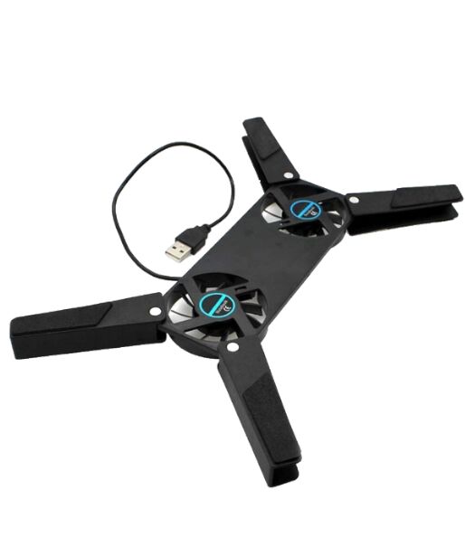 refroidisseur-mini-8