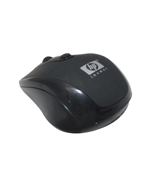 souris-HP-4