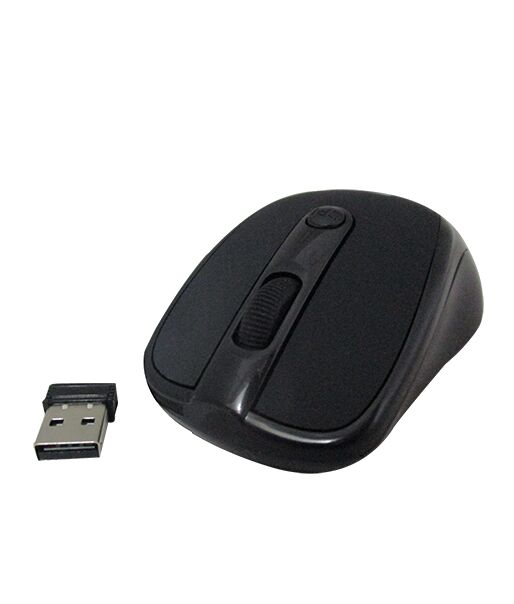 souris-HP-5