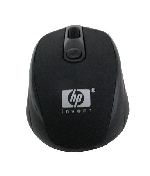 souris-HP-6